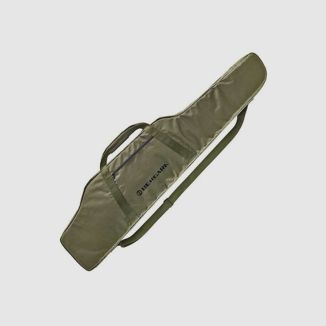 GEPOLSTERTES FUTTERAL BERGARA FÜR BÜCHSE 130, Bild 1 von 4