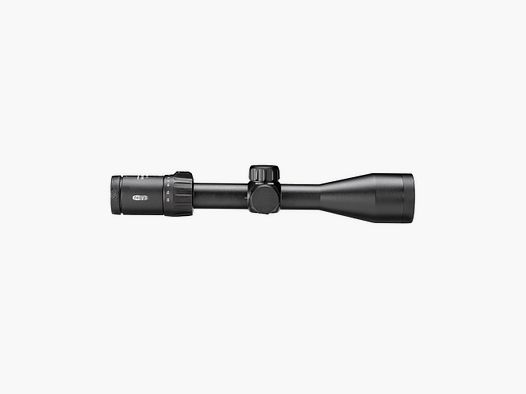 Lunette de tir Meopta Meostar R 2,5-15x50 - Ret. RD 4C