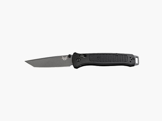 Messer BENCHMADE BAILOUT