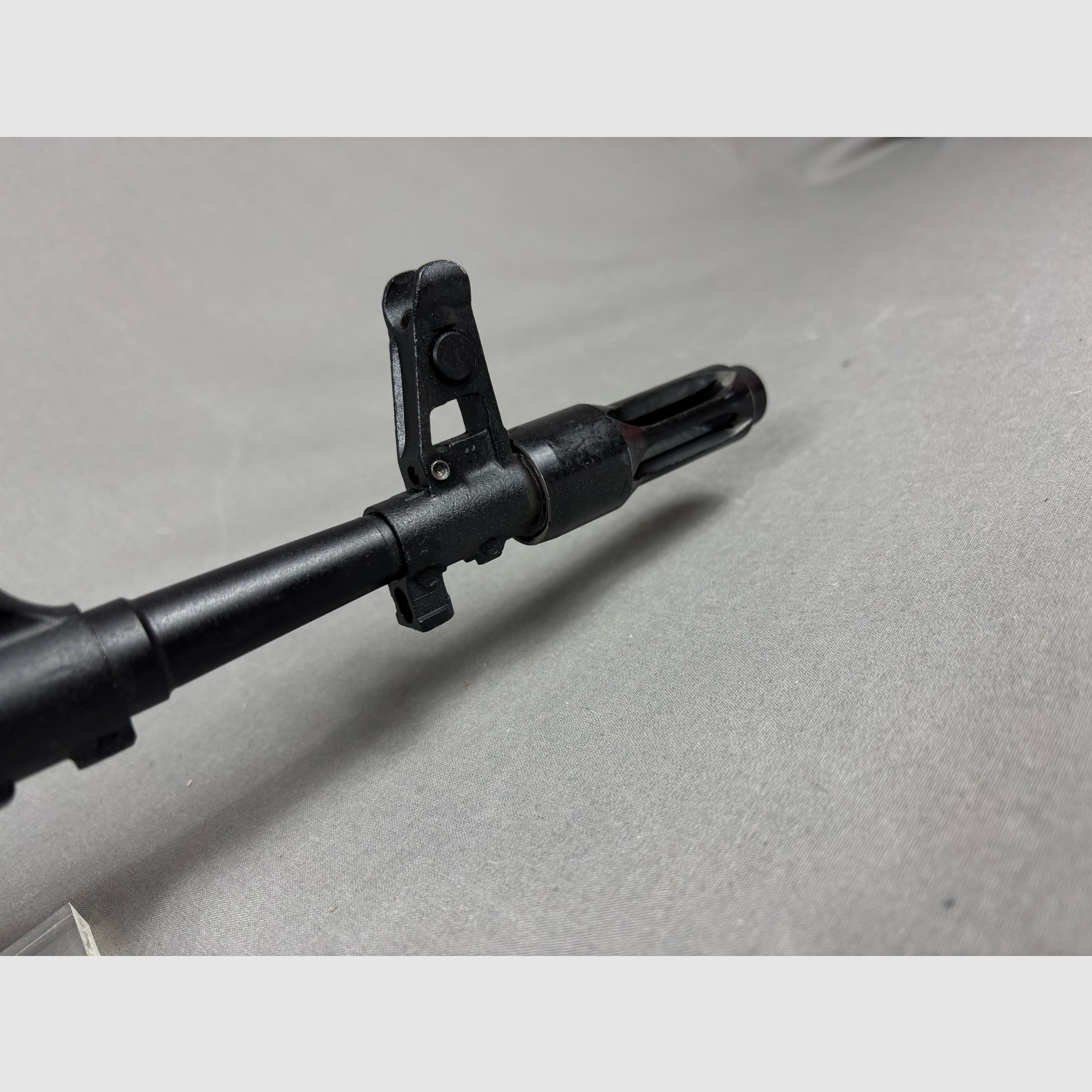 Arsenal Arms SAR-M9F in .223 Rem. 