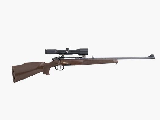 Steyr Mod. M