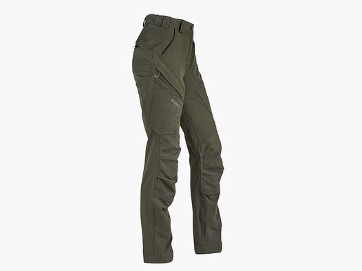 Deerhunter Pantalones Dama Northward