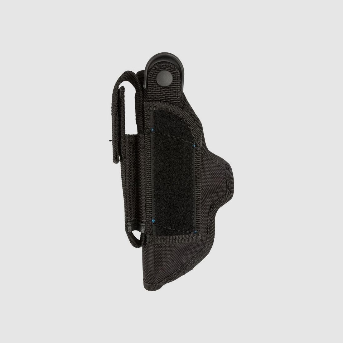 Holster en Cordura pour pistolet Piexon JPX2, image 2 sur 3