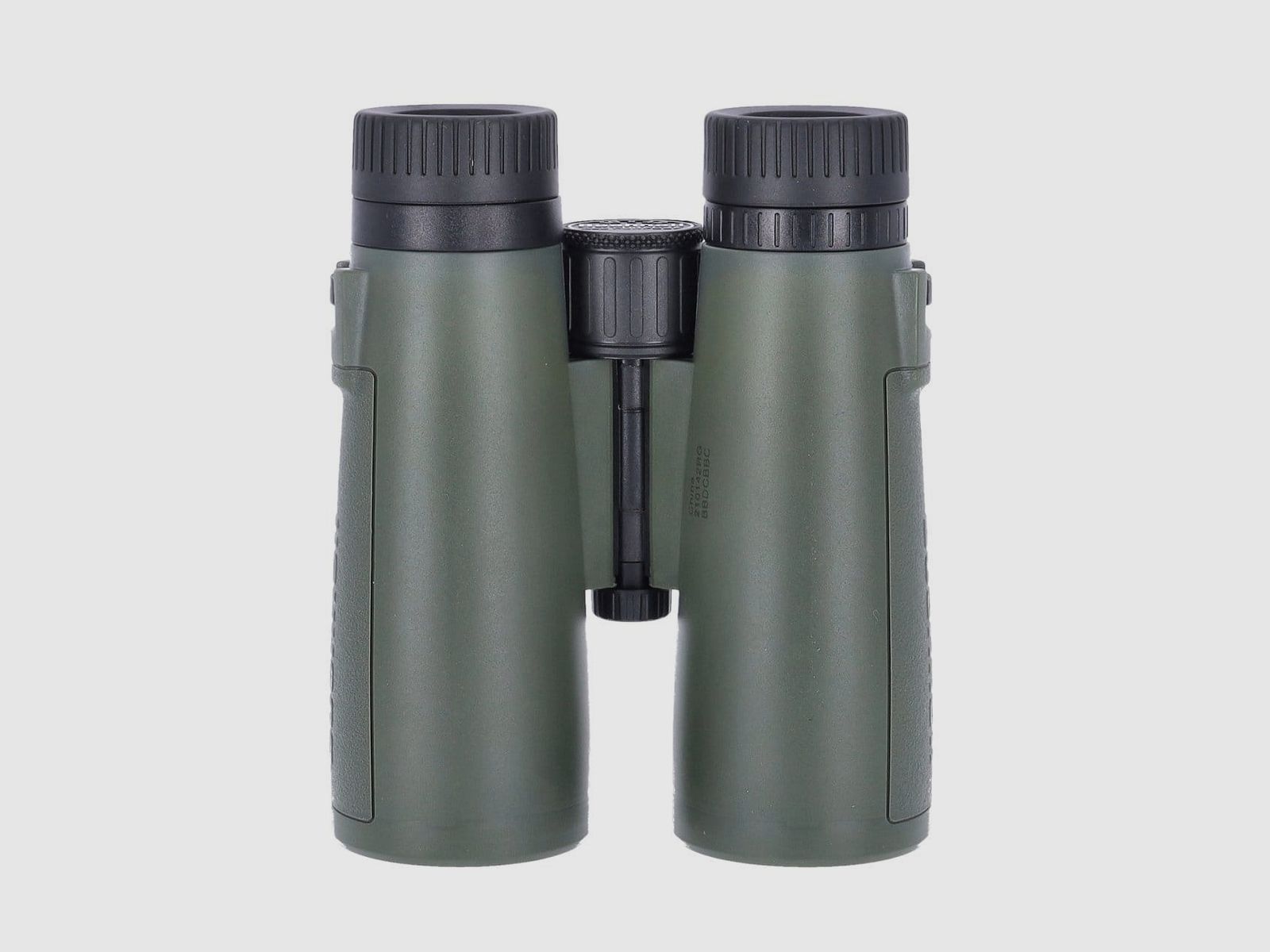 Bushnell All Purpose 10x42 jumelles, image 9 sur 11