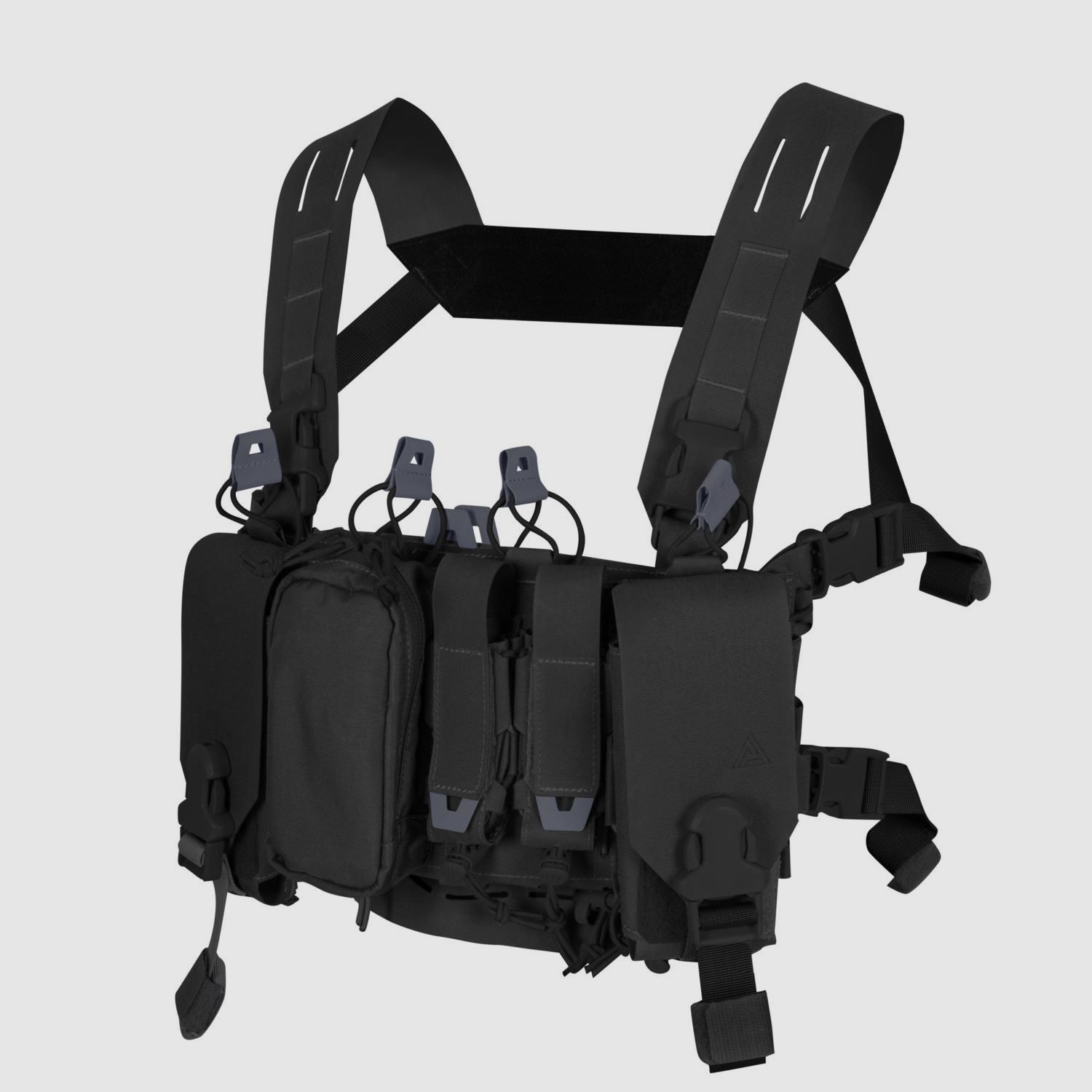 Direct Action Thunderbolt Compact Chest Rig®, Bild 1 von 12