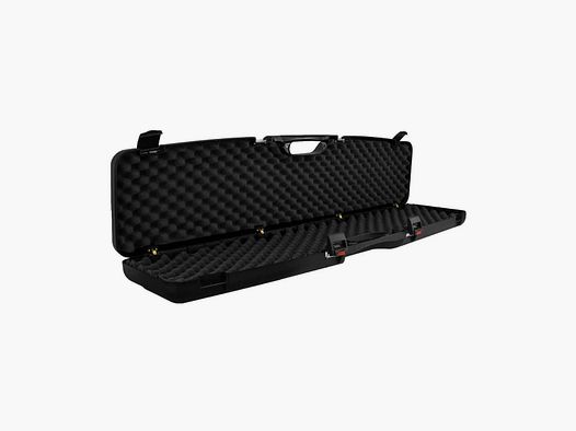 Mallette Rigide XL 125 cm verrou à code