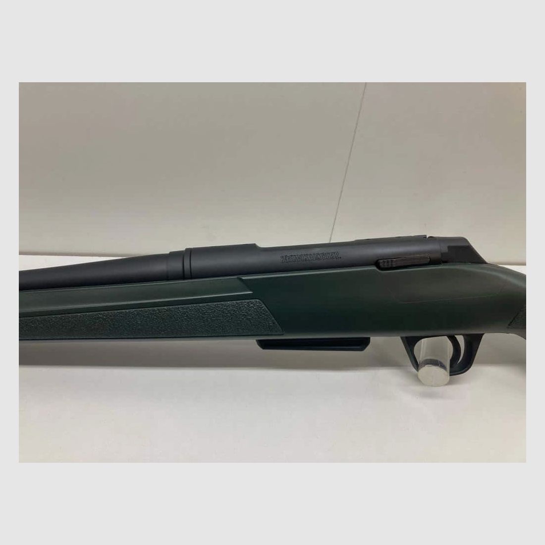 Winchester XPR Stealth | .223 Rem.