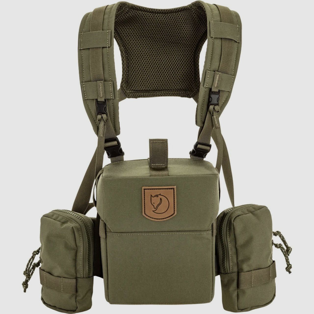 Fjällräven Lappland Bino Harness