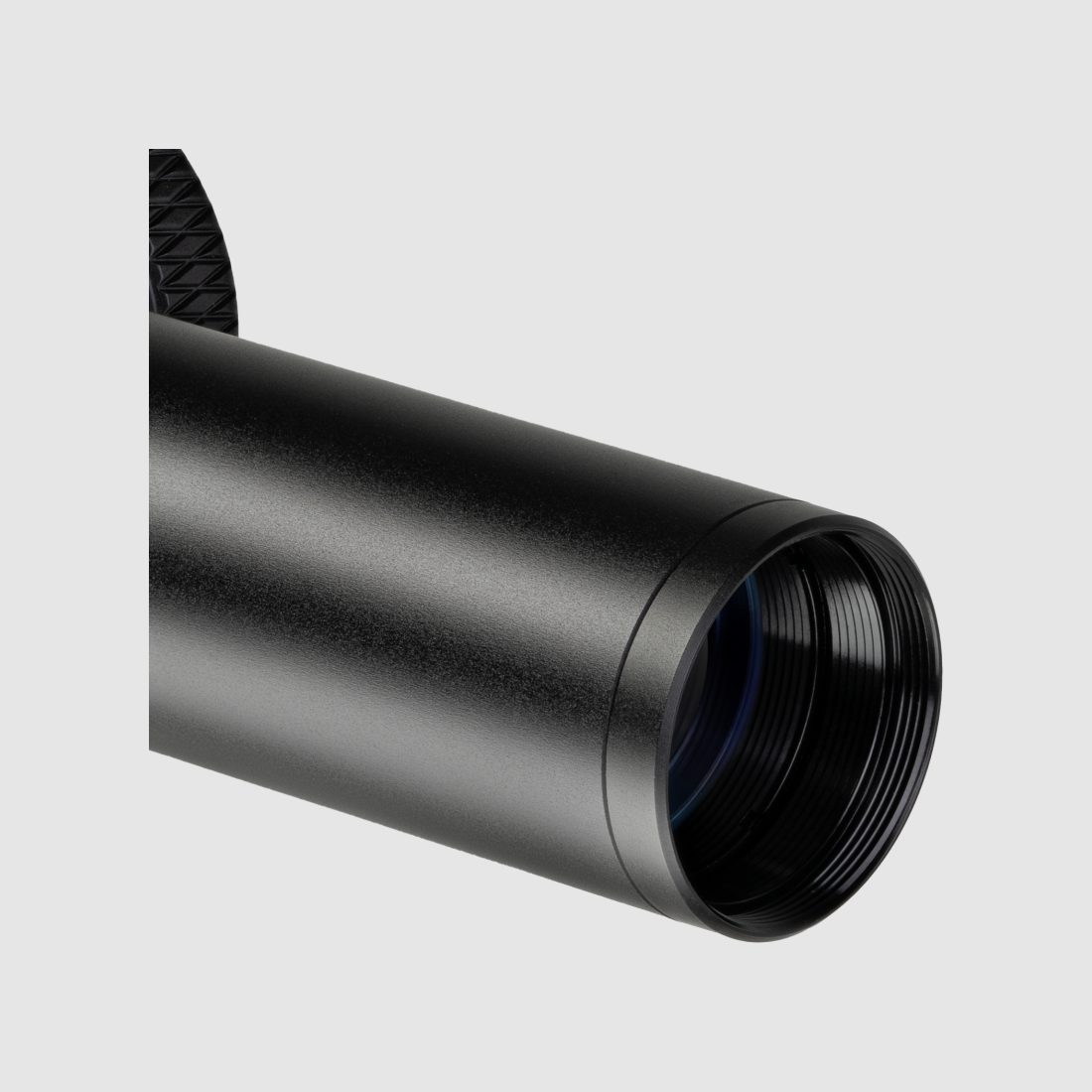 Blaser B2 1-6x24 iC, Bild 4 von 15