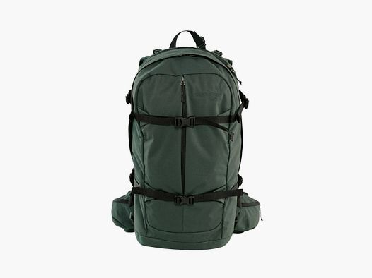 Mochila Swarovski Optik BP30