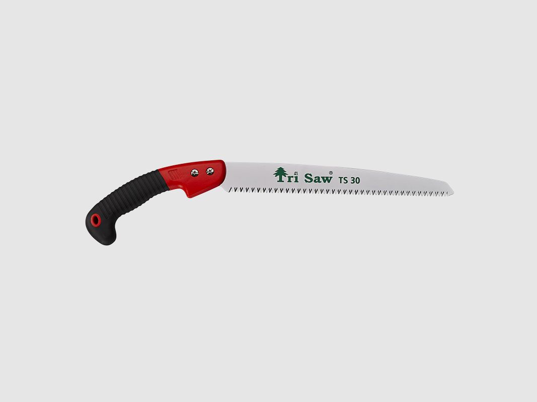 Tri Saw Handsaw TS30K