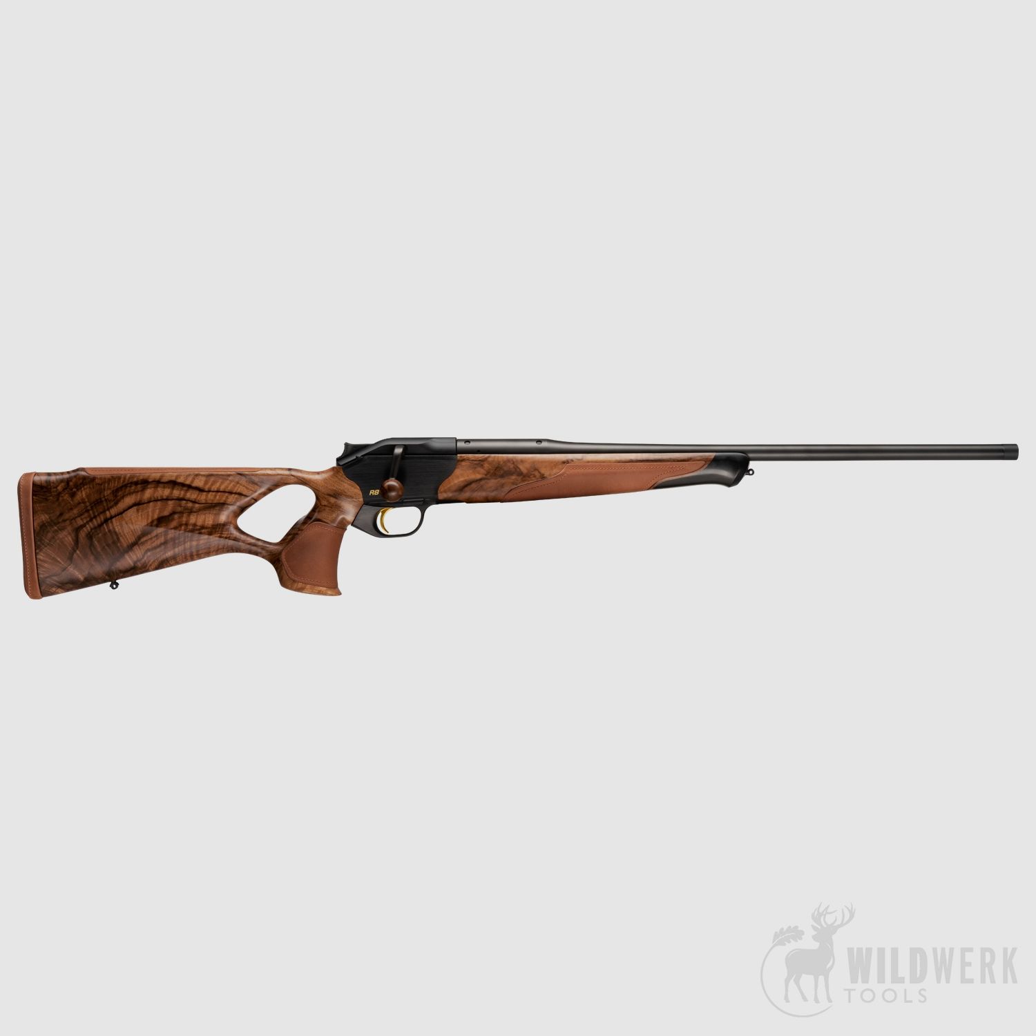 Blaser R8 Success Vintage