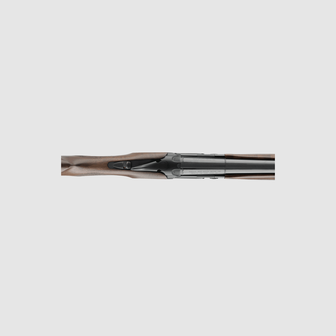 BERETTA Ultralight