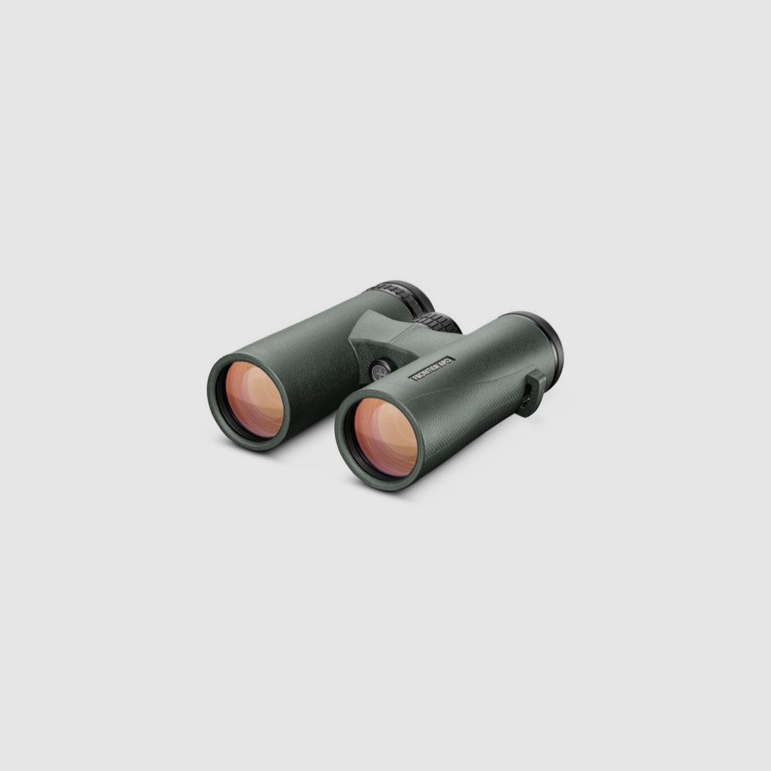 Hawke Frontier APO 10x42 Binoculars, image 1 of 3