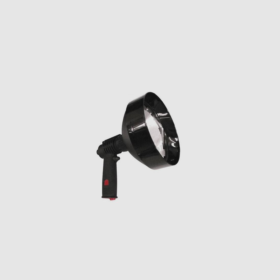 Lightforce SL 1705 superlight
