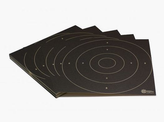 X-Target – Duel Bersaglio