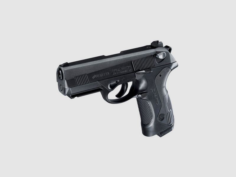 UMAREX – BERETTA – PX4 STORM – 4,5MM, Bild 1 von 2