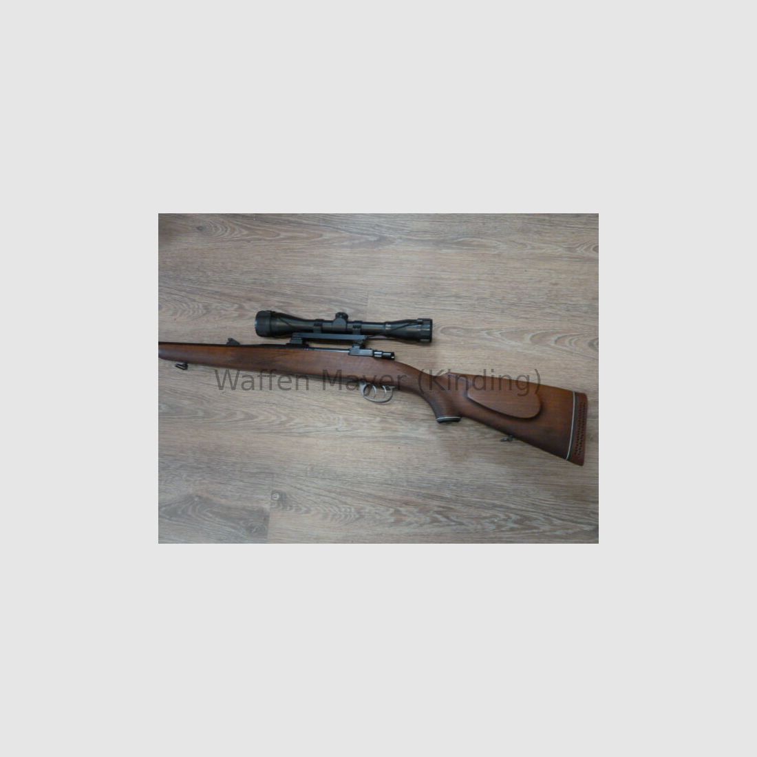 Zastava 98er