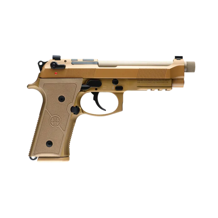 BERETTA M9A4