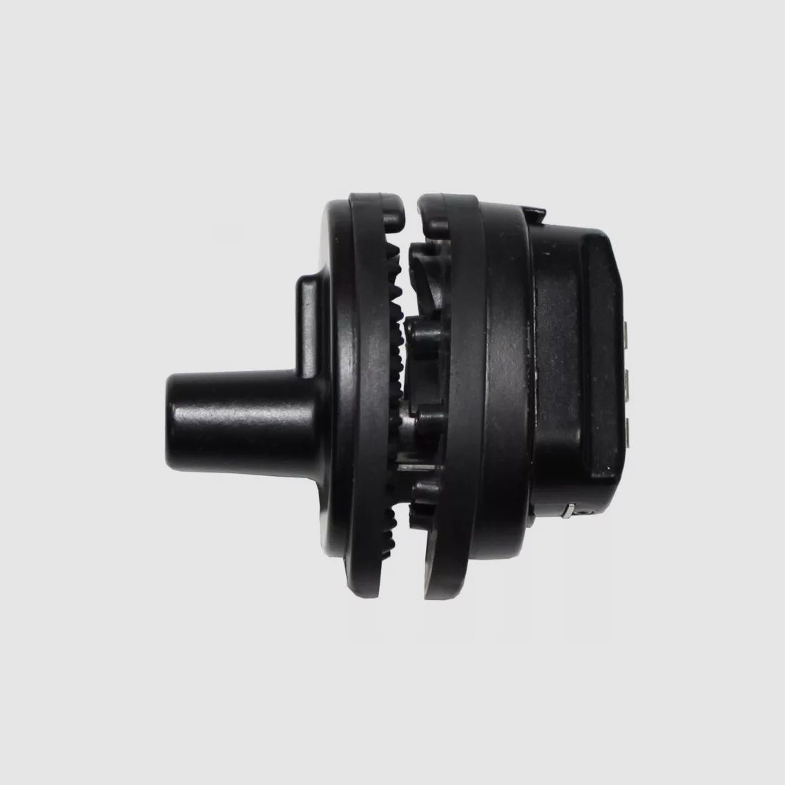 Gun lock / Trigger lock - with numeric code