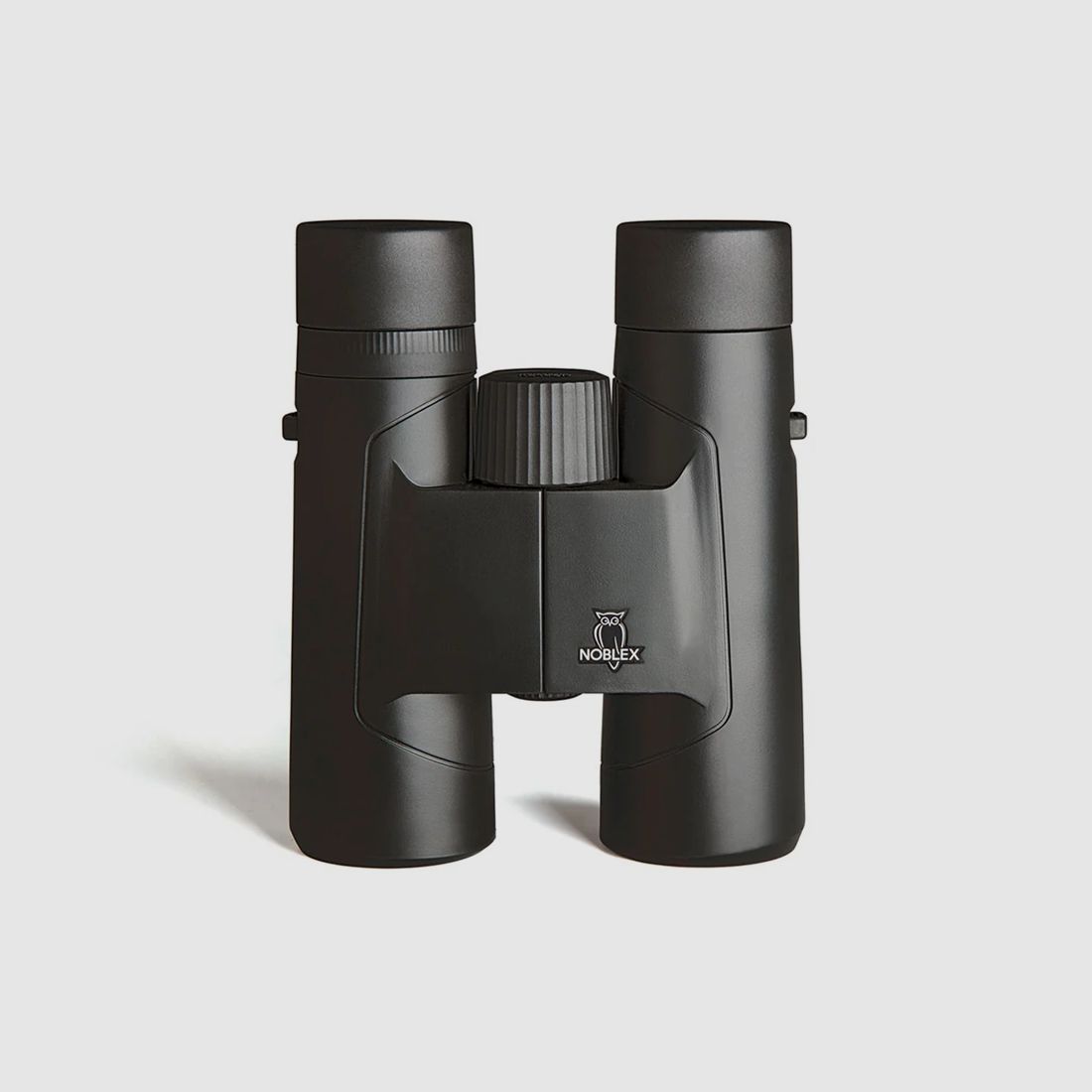 NOBLEX NF 8×42 inception, image 2 of 2
