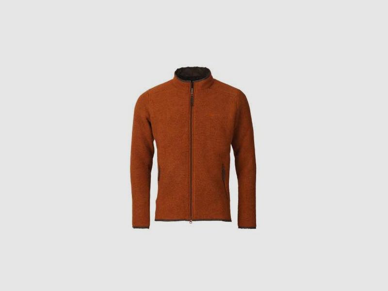 Waterford ISO, CHAUD et Imperméable, image 20 sur 36