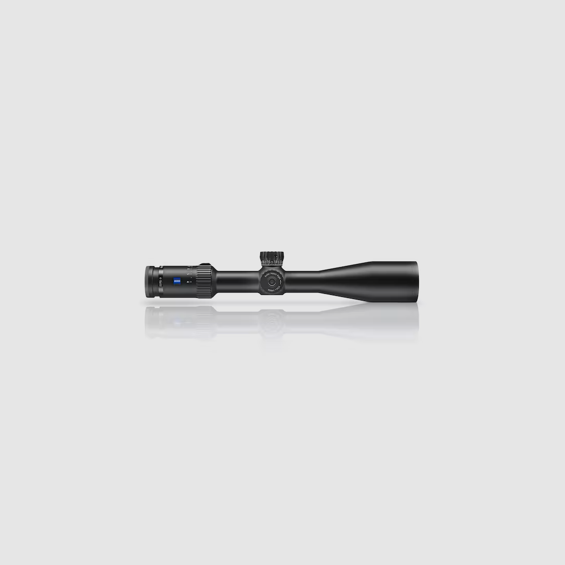 Zeiss Conquest V4 4-16×50, Bild 3 von 3