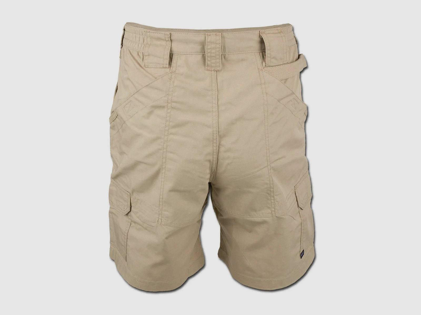 5.11 Tactical 5.11 Tactical Shorts Taclite Pro - S Herren