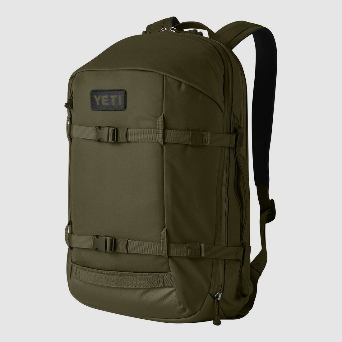 YETI Rucksack CROSSROADS® CROSSROADS® 27 l, Bild 3 von 5