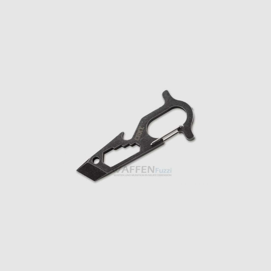 CRKT Pryma Schlüsselbund-Tool