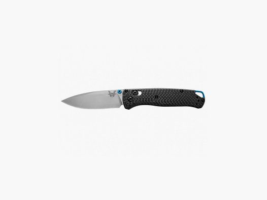 Benchmade - Nóż Bugout - 535-3