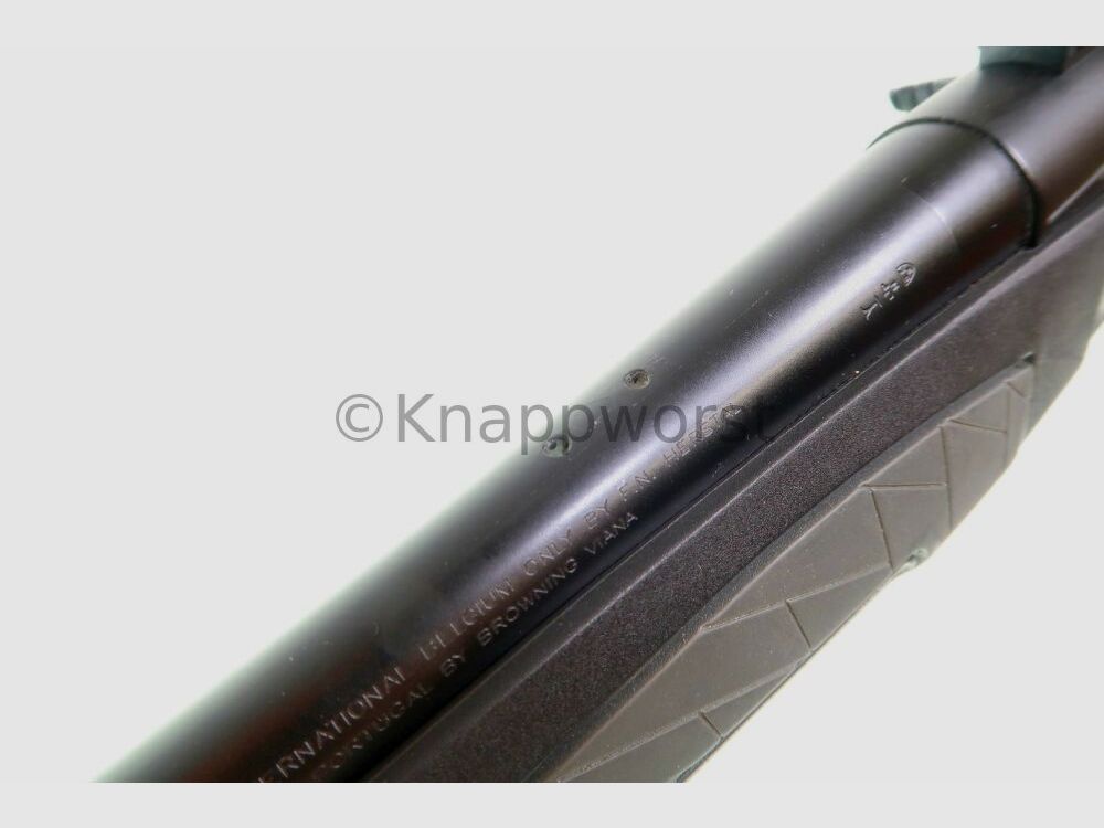 Browning Browning BAR II Longtrack