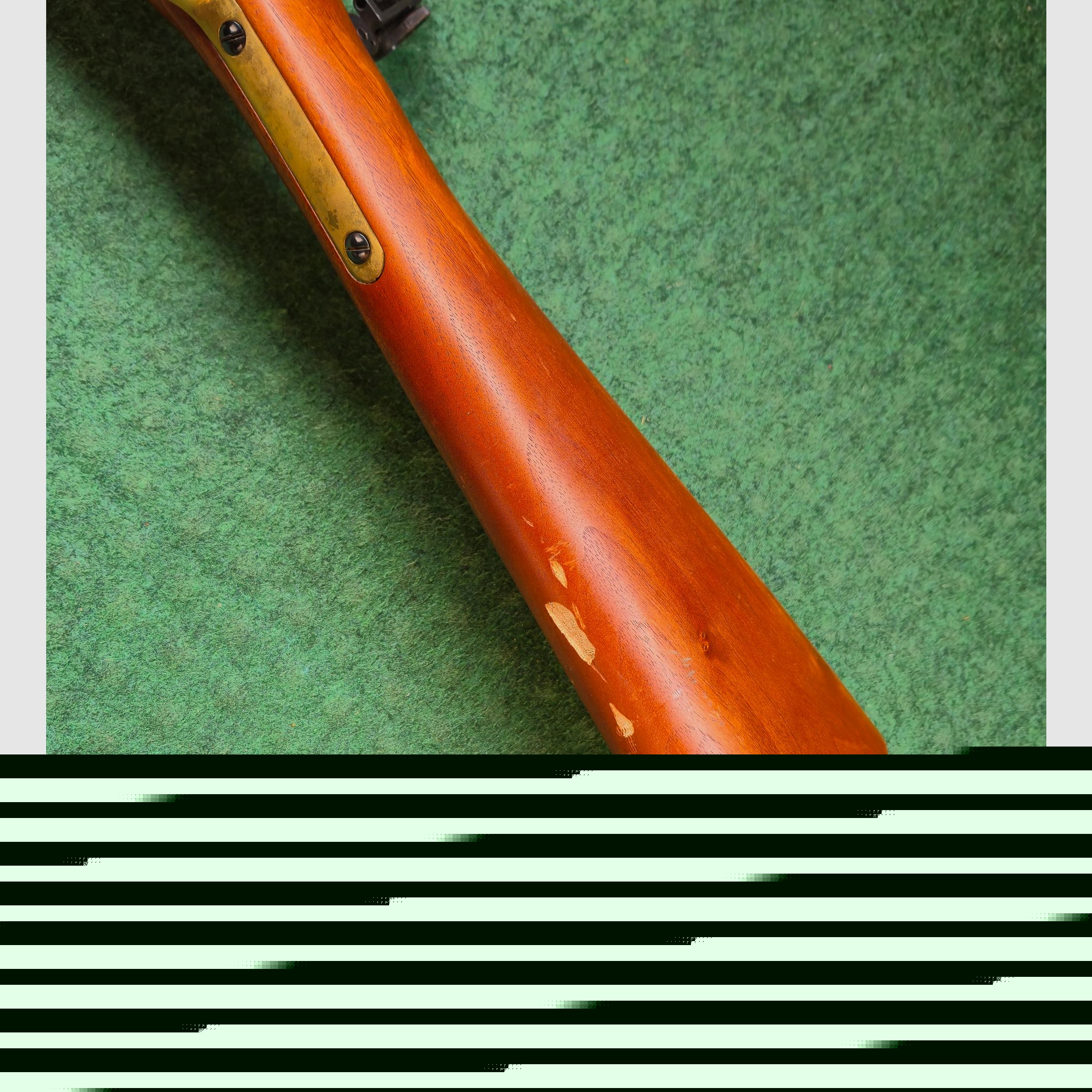 Enfield Mod.1861