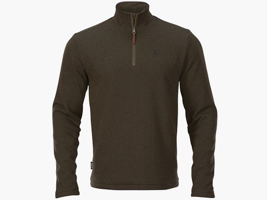 Härkila Retrieve HSP Pullover