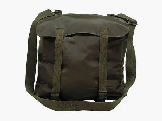 Forze Armate Austriache Forze Armate Austriache ÖBH Borsa da Combattimento come nuova