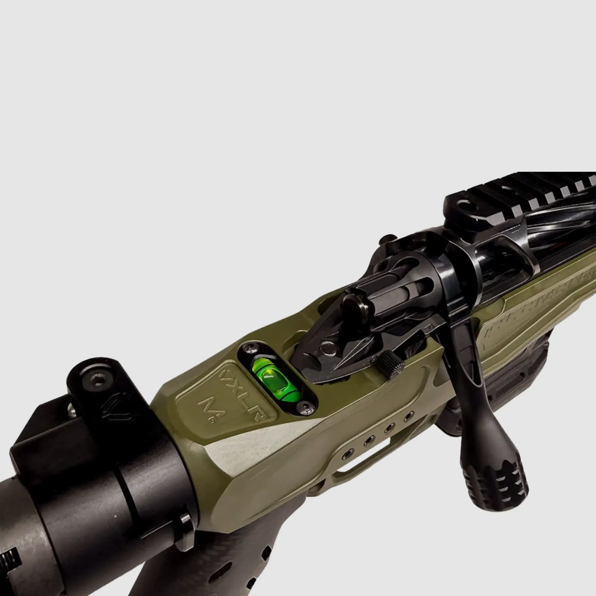 Horizon Firearms Venatic DM Karabin powtarzalny