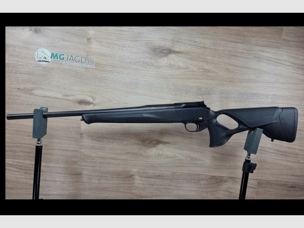 Blaser Repetierbüchse R8 Ultimate .30-06Spring