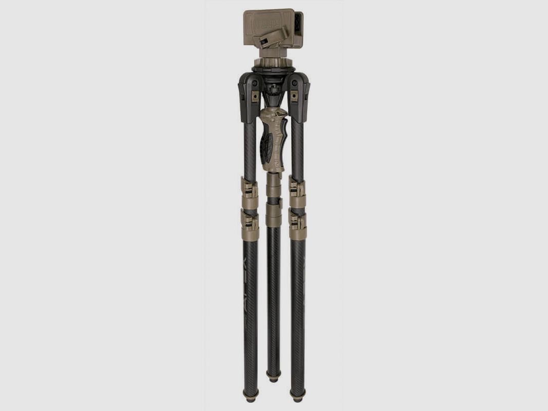 Primos Trigger Stick APEX / Zielstock