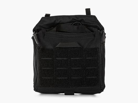 5.11 Tactical Flex Tacmed Poche de premiers secours Noir