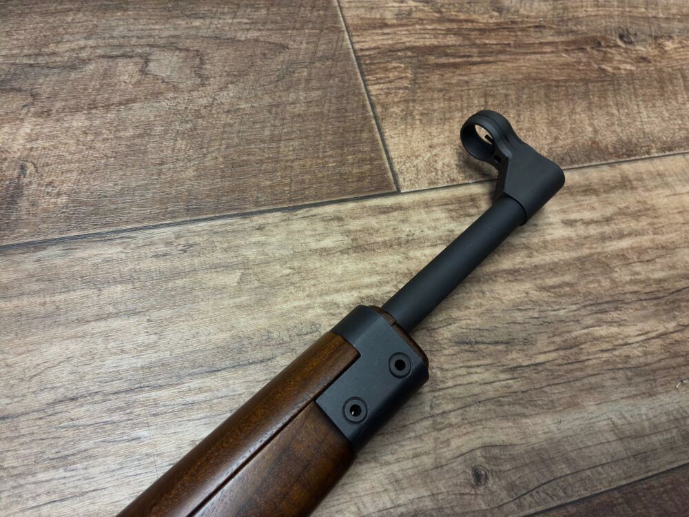 Heckler & Koch SL 7 .308Win