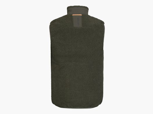 Jachtvest Fjell Polar Harkila