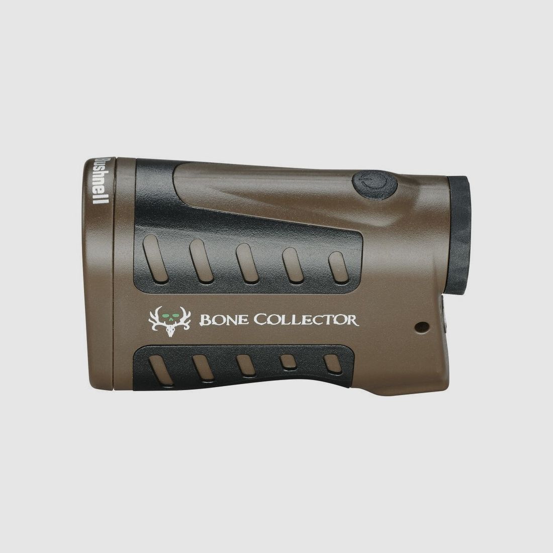 Entfernungsmesser BUSHNELL Bone Collector 850 6×24 – braun, Bild 5 von 6