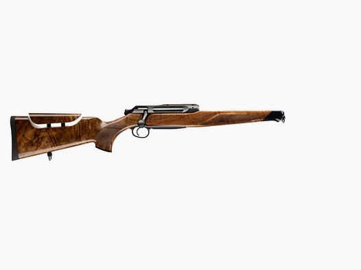 Sauer System 505 ErgoLux SHK:5