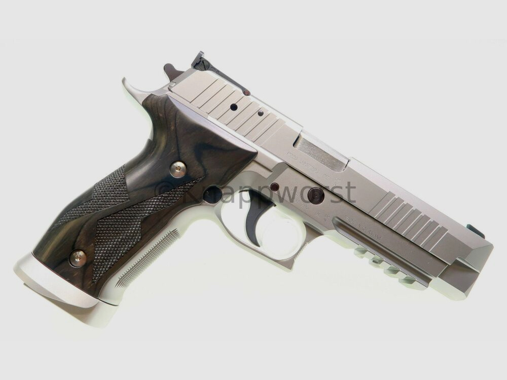 SIG Sig Sauer P226X-Five