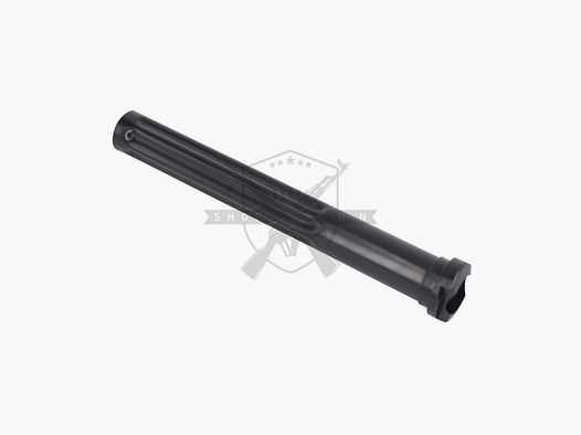 LCT AMD63 Gastube (Stahl)