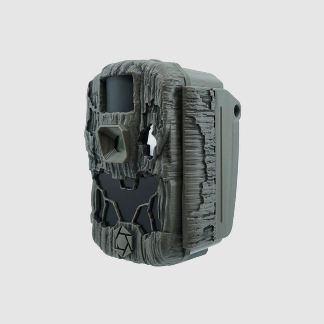 Stealth Cam Wildkamera Stealth Cam DS4K Ultimate, Bild 2 von 3