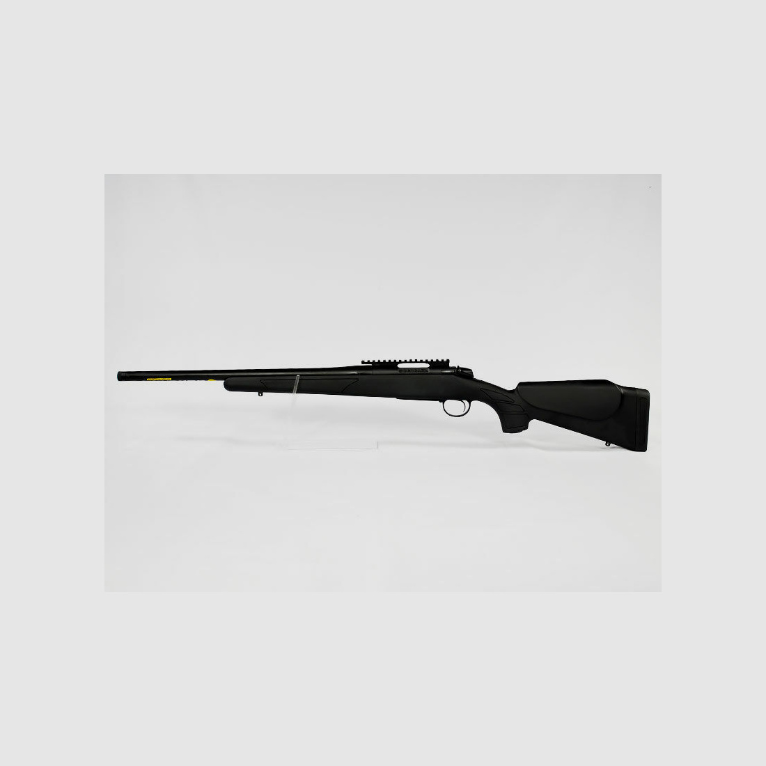 BERGARA B14 Sporter Varmint, 308 Winchester