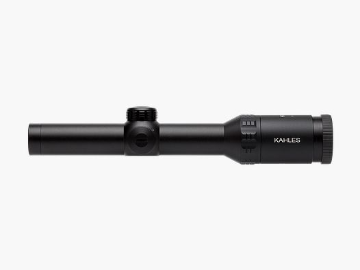 Kahles Helia 1-5x24i Zielfernrohr