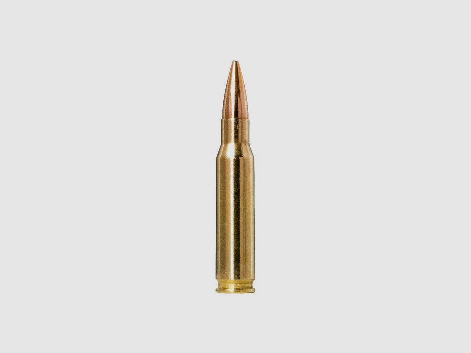 NORMA .308 Win. Golden Target 10,0g/155gr, image 2 sur 2
