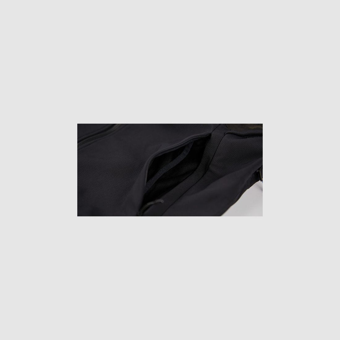 Chaqueta Softshell Táctica COMBONOVA, imagen 22 de 38